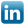 icon_linkedin